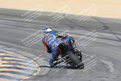 media/Feb-01-2025-Race Pace (Sat) [[cc4130fd98]]/1-Verified/3-Turn 10 Backside (1040am)/